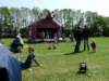 p1030128_small.jpg